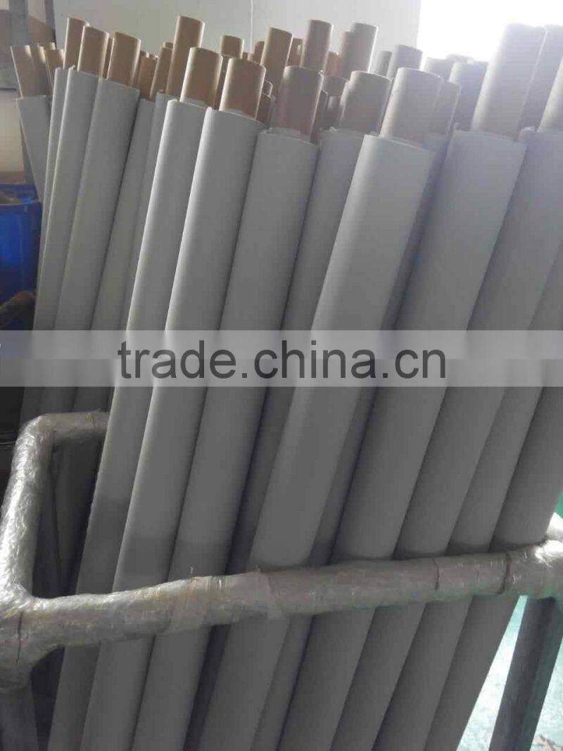 plastic pvc pipe repair wrap tape