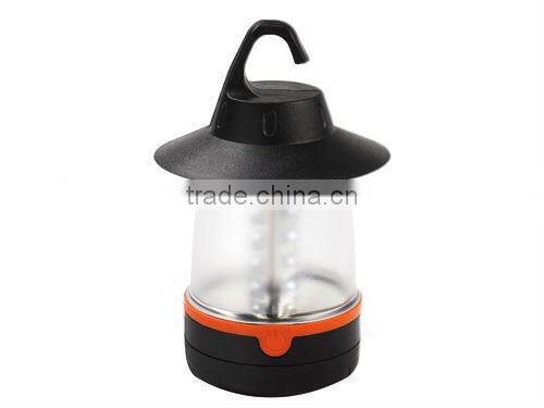 15Led 0.5W Camping Light