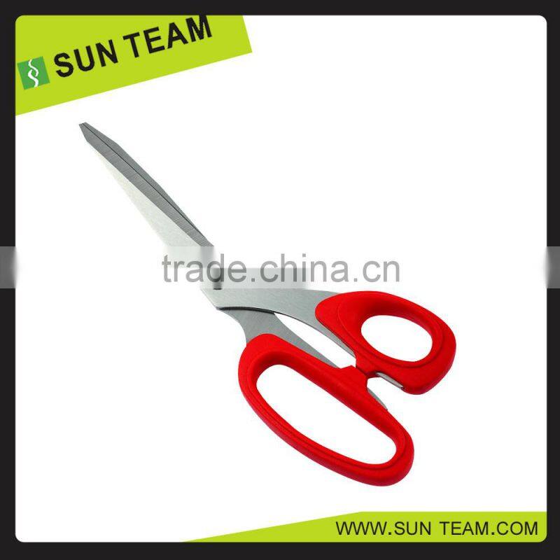 SC182A 9--3/4" high quality Top sell tailor sewing scissors