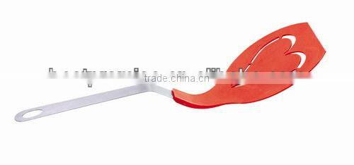 Craft Wine Stopper Blank