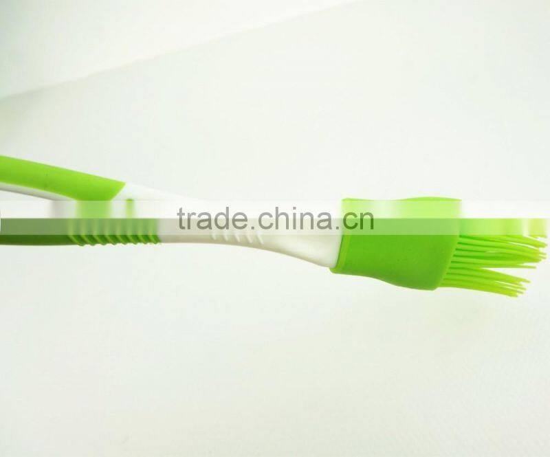 12091Silicone Brush / Pastry Brush / Silicone Baking Brush
