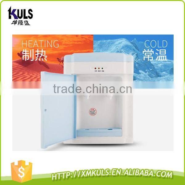 Wholesaler high quality water dispenser drinking fountain water fountain