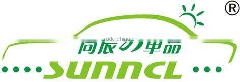 Universal Black Air Vent Mount Holder for iPhone , SamSung , GPS