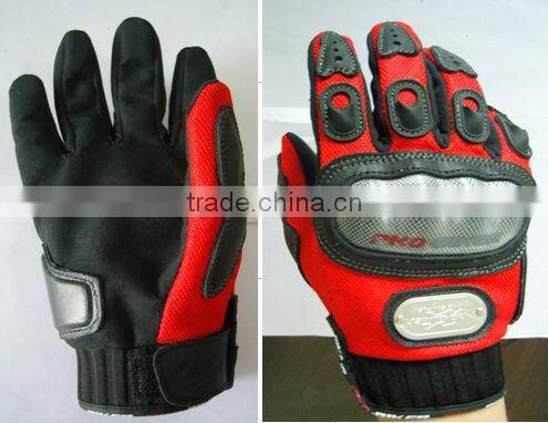 motorcycle gloves racing gloves leather motorcycle gloves