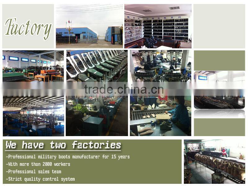 Black Rubber Outsole Business Dress Men Shoes