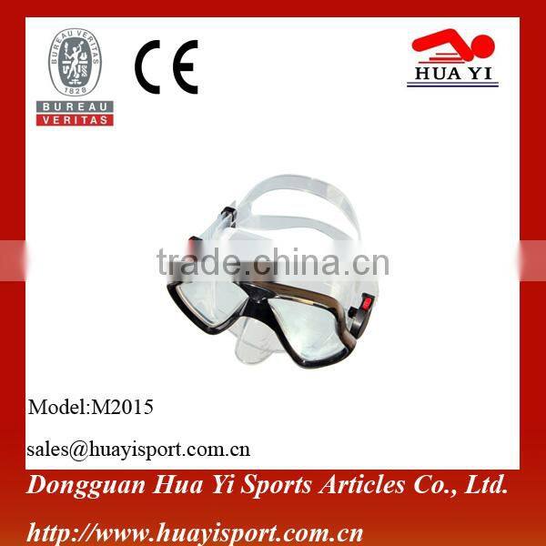 scuba diving mask protect watersports diving eyewear wholesale