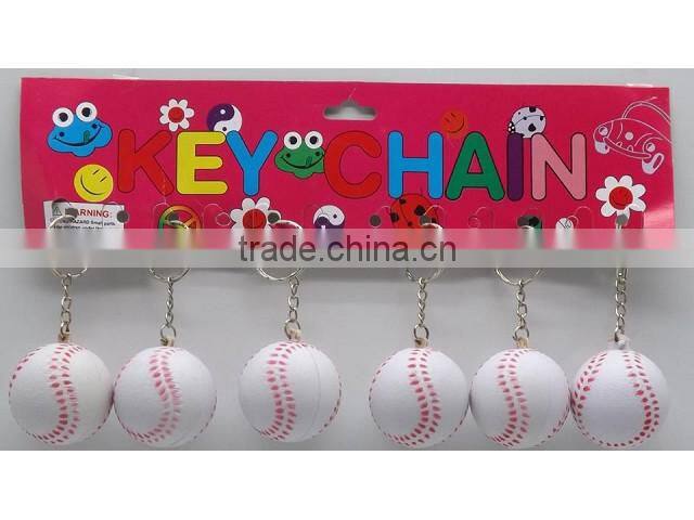 wholesale ring for key