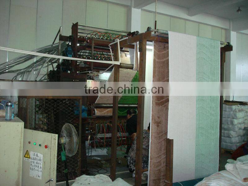 Microfiber heated safety bath mats---Factory