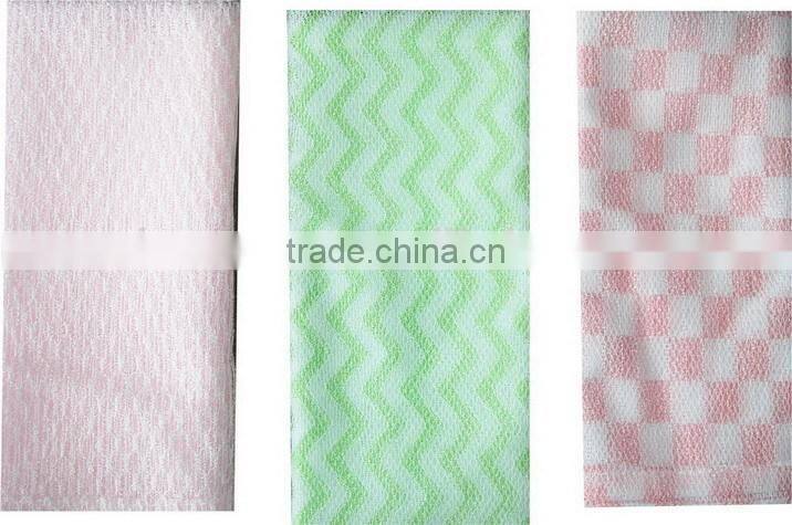 microfiber cleaning cloths