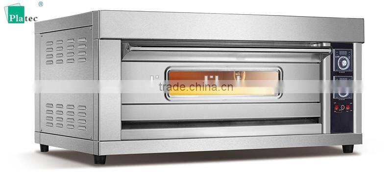 2017 CE Approval Portable Electric Oven