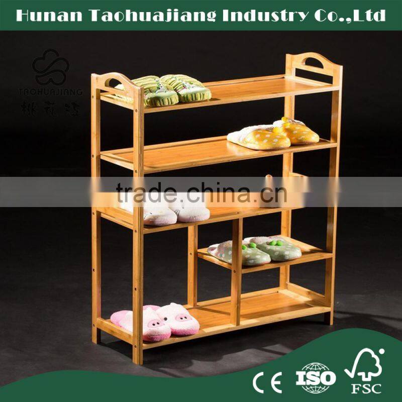 Green Products 1-ply Natural Flat Grain Bamboo Plywoods