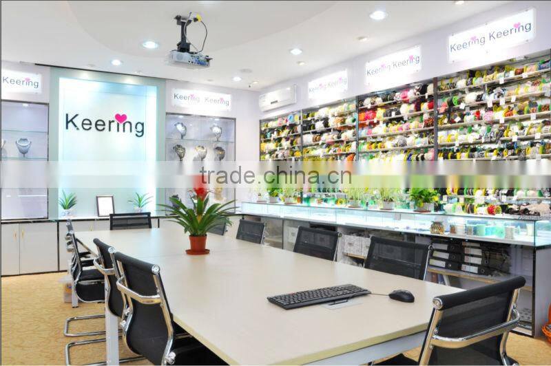 2014 embroidery patch cord fashion slim patch WPH-1776