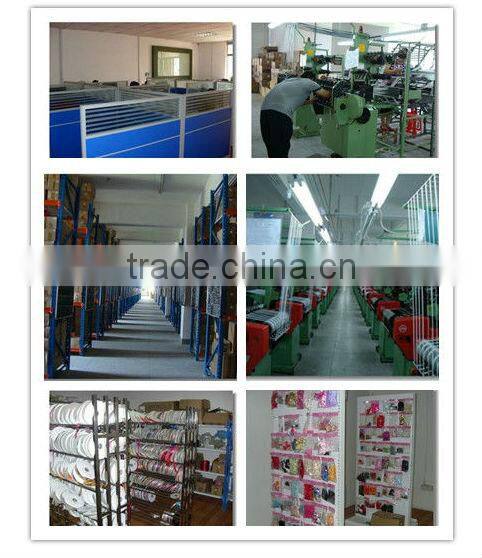 Kids shoes ribbon bow embrodery with crystal diamond