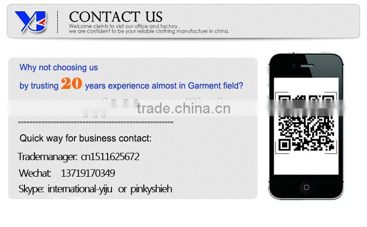 Black charming latest wide leg pant