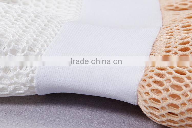 Slap-up Boat Neck Off the Shoulder Strapless Knee Length Prom Dresses