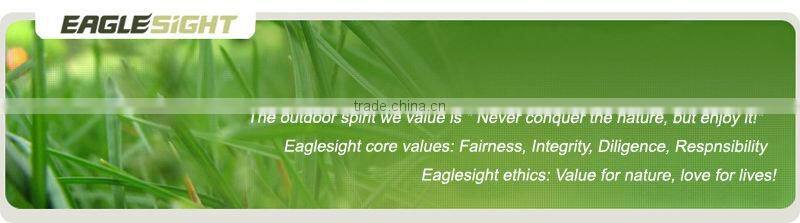 Popular shoulder style dslr waterproof camera bag