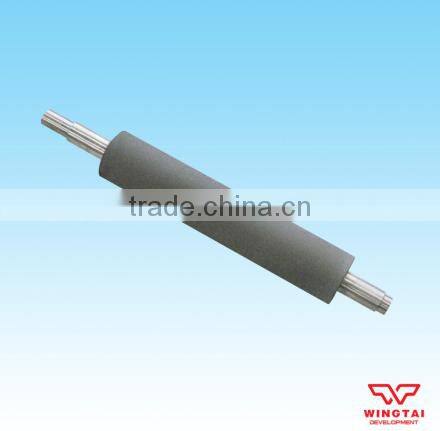 Anilox Roller Wire Cleaning Brushes