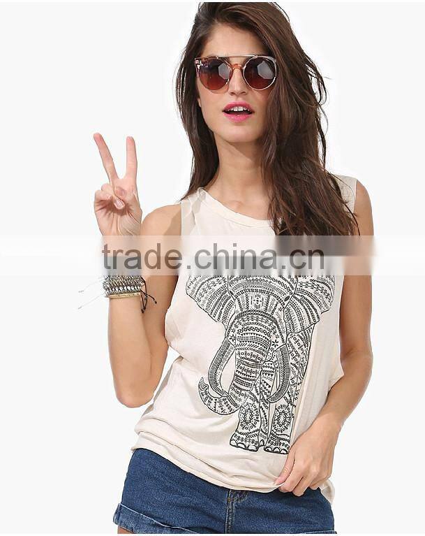 2017 fashion girls casual waistcoat dress