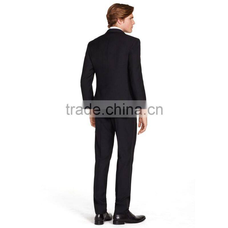 Top quality fashion design facncy casual new design punjabi boutique suit designs