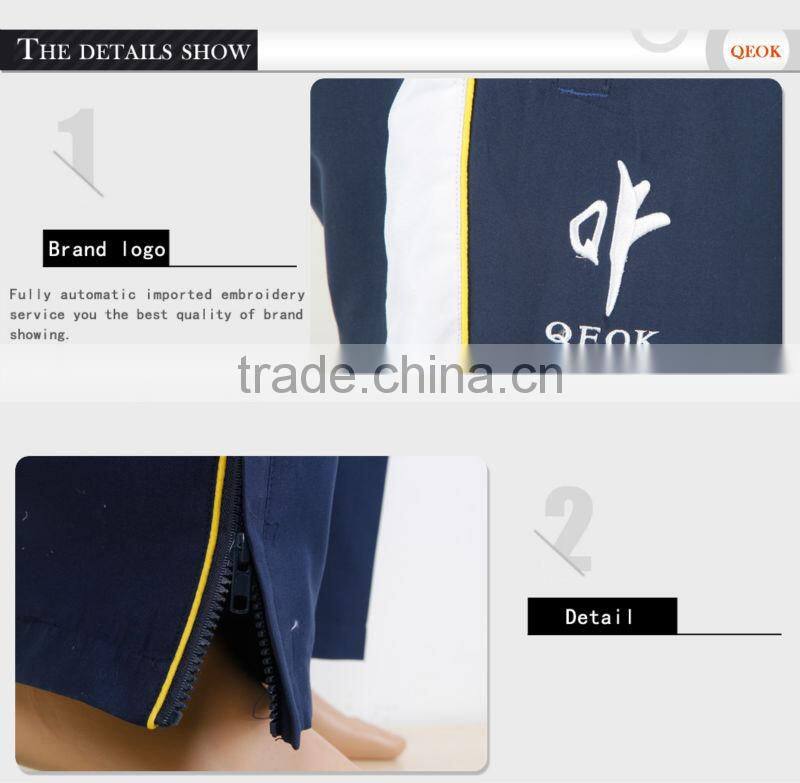 Custom latest design coat pant men suit , pant shirt color combination