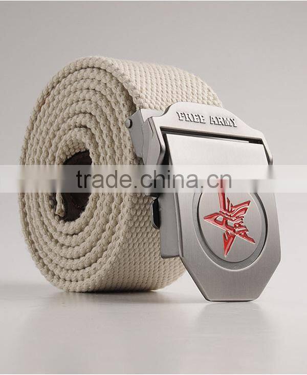 army belts/industrial safety belt/ safety belt