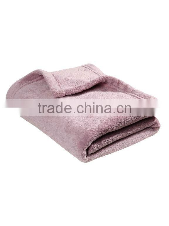 2014 Lovely Star Softer Fleece Baby Blankets Wholesale