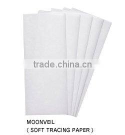 kearing Brand Heat transfer pen with 0.8mfiber tips for temporary marking