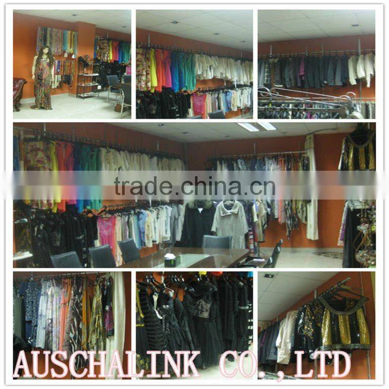 red sweater!fashion!8TP104 pullover sweater!high quality,best price,lady design,casual