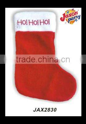 new christmas decorations christmas hat 2012 Christmas Decorations