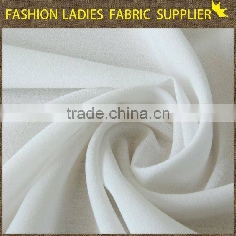 shaoxing chiffon kaftan dress crinkle chiffon dress dubai kaftan dress ladies chiffon suits
