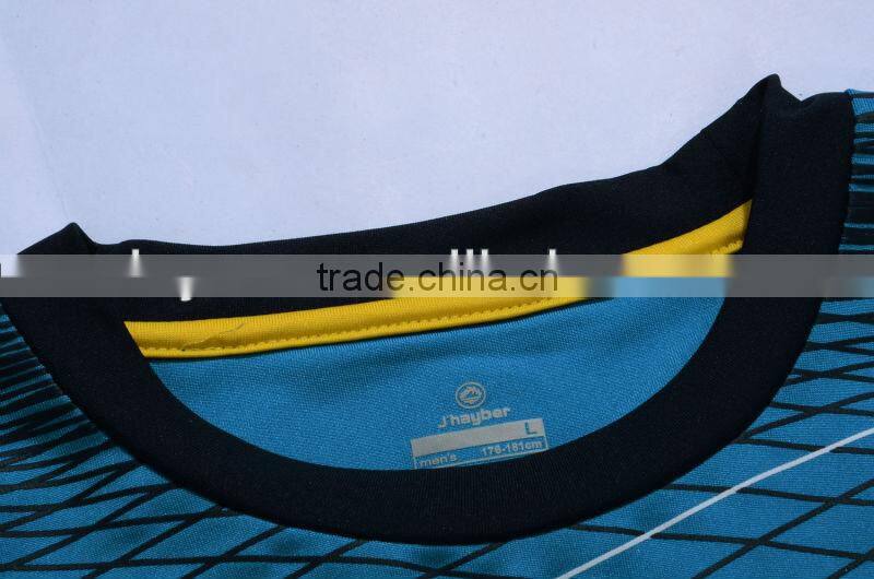 Wholesale t-shirt on sale