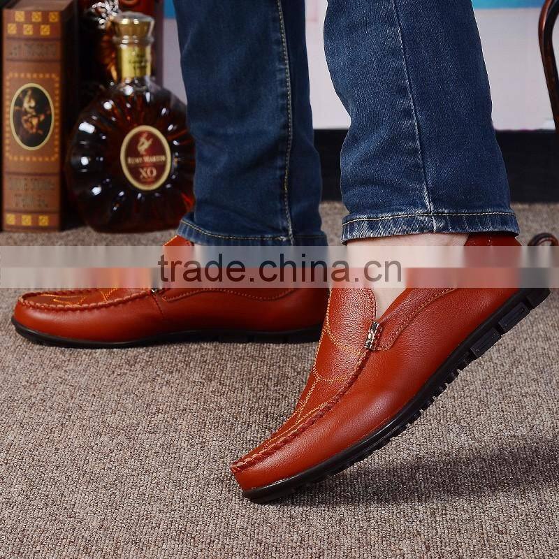 best quality relax shoes casual fashion have sample for men, china brand fashion board shoes casual for male price cheap