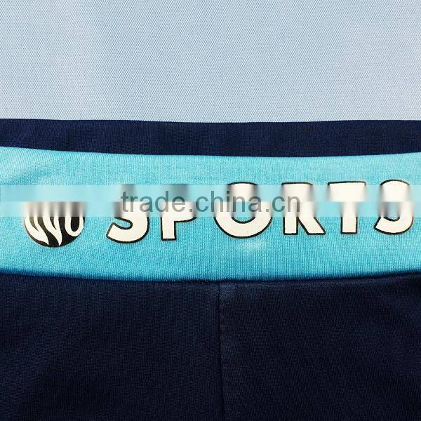 Custom Swimming Trunks Shorts Swimsuits For Men