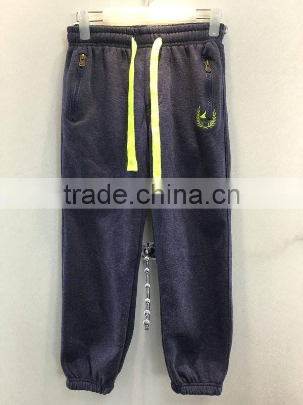 inventory items various colors thick fleece pants