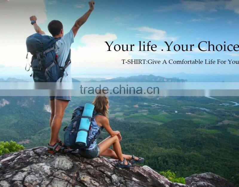 2017 cycling wear high quality custom printed online