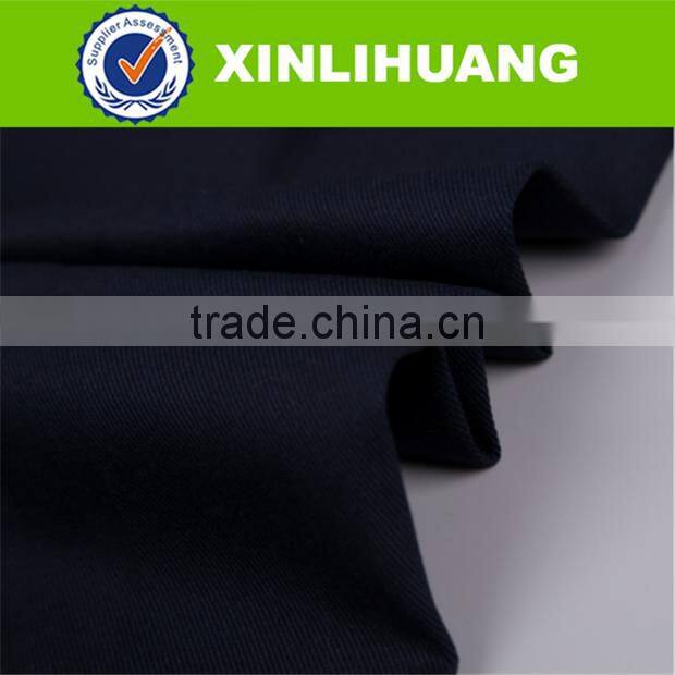 Wholesale 16x12 / 108x56 100 Cotton Dyed Drill Fabric