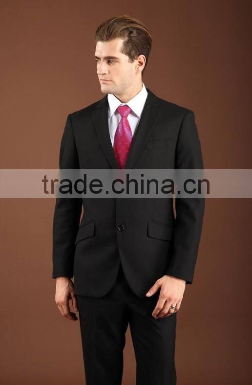 brand designer black men coat pant wedding suits pictures