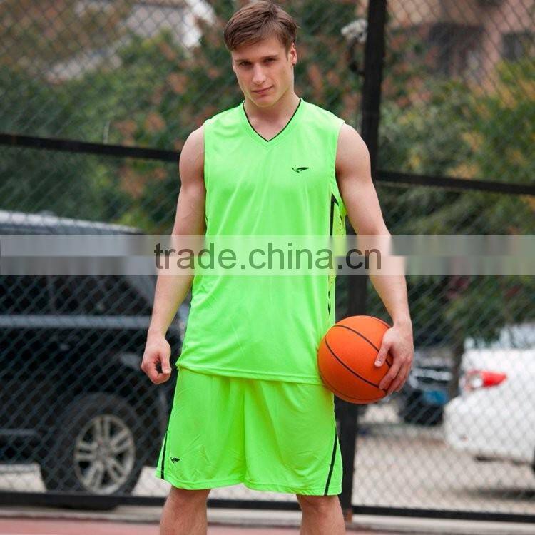 Coolmax Green basketball jersey design in Italy ink