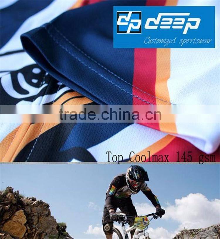China import cheap uniform wholesale custom design high quality printing mens polo shirt