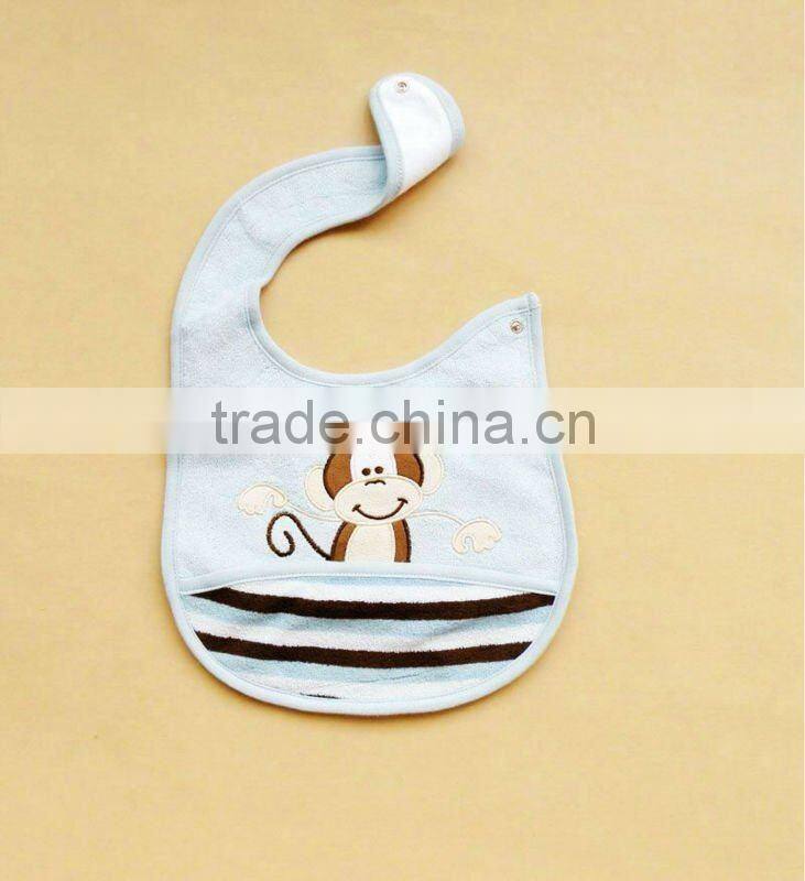 waterproof bibs,baby bibs,mom and bab baby clothes