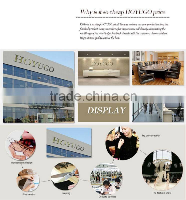 2 in 1 Pencil Dress With Cap Sleeve and Side Split