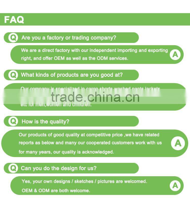 Wholesale Custom Design Breathable Warmful Baby Winter Clothes