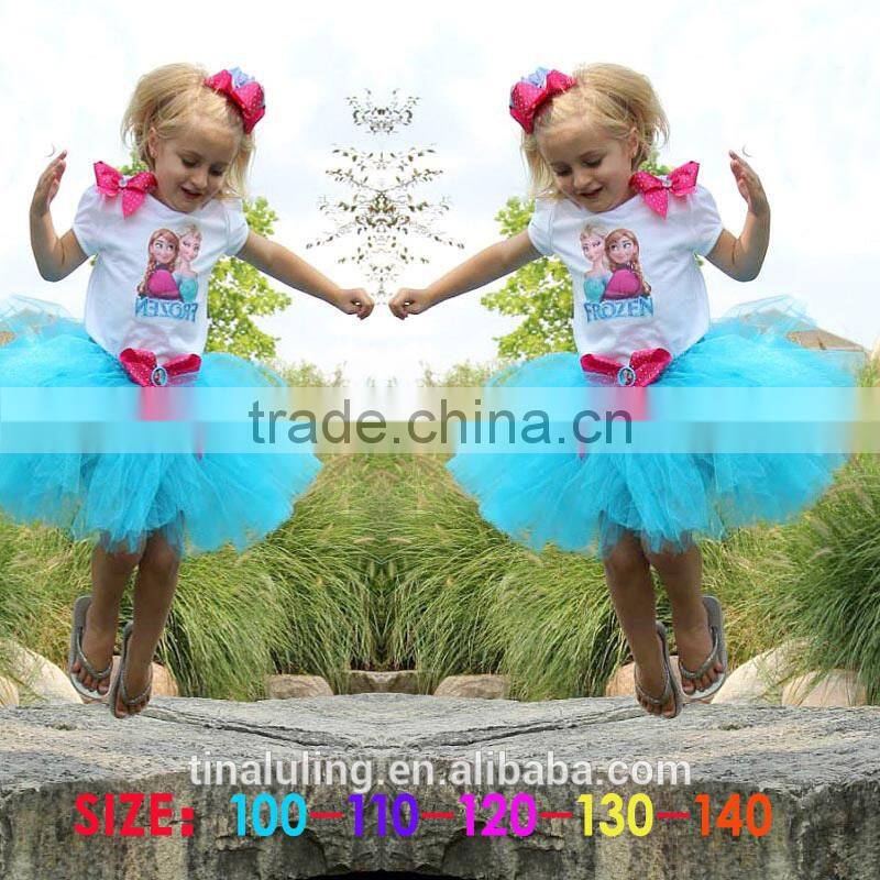 children swimwear 3 pcs with sexy thong bulk wholesale kids clothing
