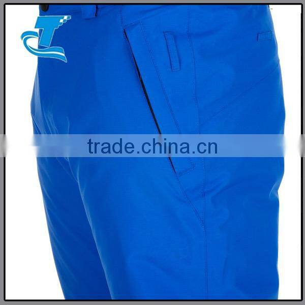 Hot Sale Men Ski Pants