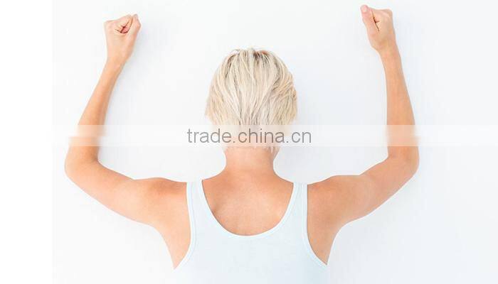 wholesale cheap new style white tank tops in bulk