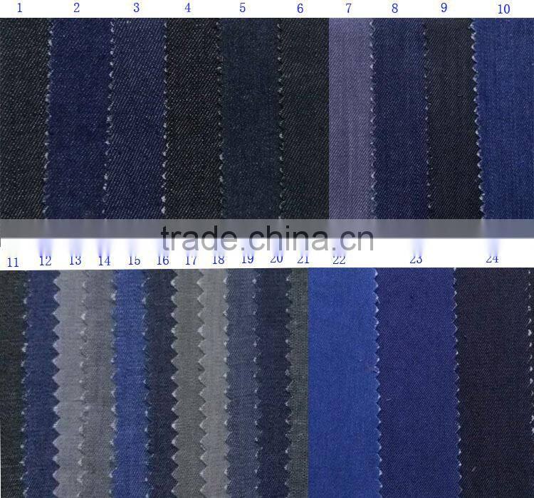 New model jeans pants men jeans manufacturers china