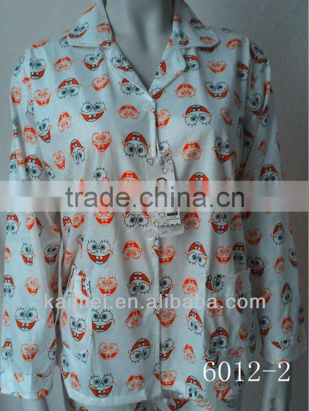 fancy sexy adult footie pajamas