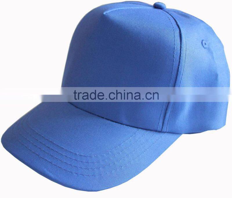 chinese factory cap cheap, unisex 6 panels cap, wholesale cheap sport cap