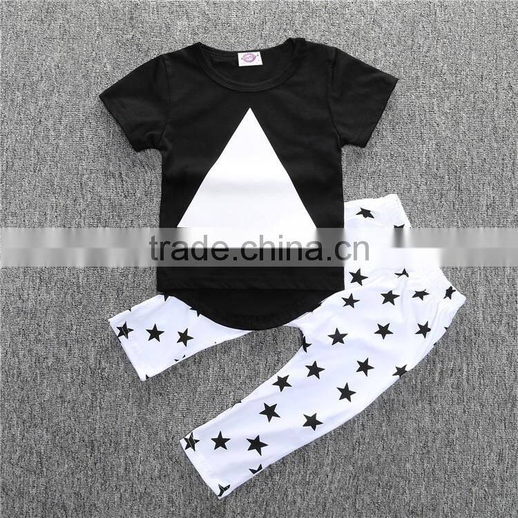 Baby Clothes Outfits Baby Boutique Gifts Clothing Sets