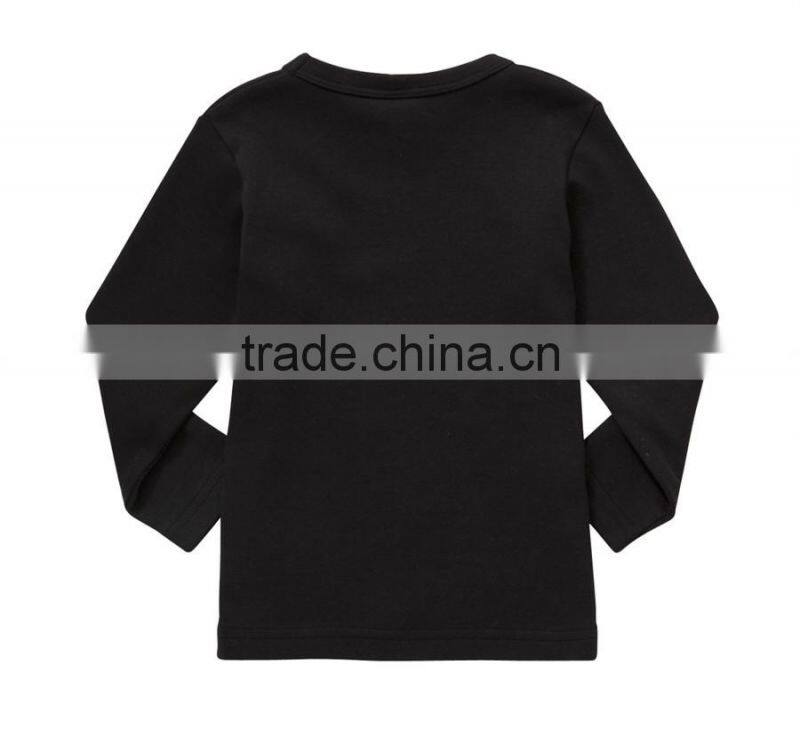 children clothing manufacturers china wholesale